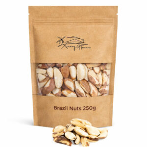 Brazil Nuts