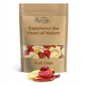 Fruit Chips