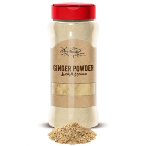 Ginger Powder 110g