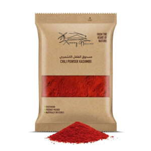 Kashmiri Chili Powder