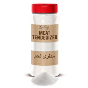 Meat Tenderiser