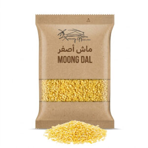 Moong-Dal