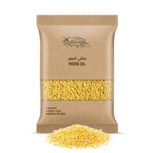 Moong Dal