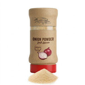 Onion Powder