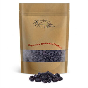 Raisins Black Jumbo