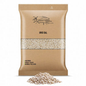 Urid-Dal