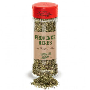 Provence Herbs