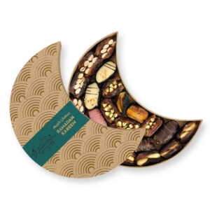 Ramadan-Crescent Gift-Box